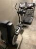 Life Fitness Elliptical - 3