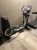 Life Fitness Elliptical - 4