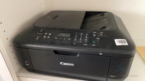 Canon Printer