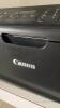 Canon Printer - 3