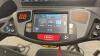 Cybex Treadmill - 3