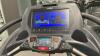 Cybex Treadmill - 4