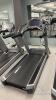 Cybex Treadmill - 5