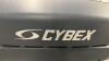 Cybex Treadmill - 7