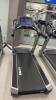 Cybex Treadmill