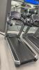 Cybex Treadmill - 5