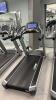 Cybex Treadmill - 7