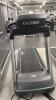 Cybex Treadmill - 9