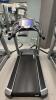 Cybex Treadmill