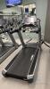 Cybex Treadmill - 4