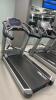 Cybex Treadmill - 6