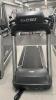 Cybex Treadmill - 8