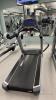 Cybex Treadmill