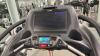 Cybex Treadmill - 2