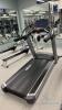 Cybex Treadmill - 3