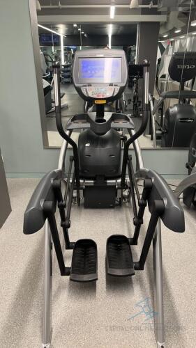 Cybex Elliptical