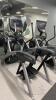 Cybex Elliptical - 4