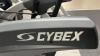 Cybex Elliptical - 5