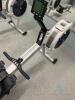 Concept Rowing Machine - 2