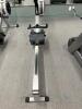 Concept Rowing Machine - 3