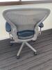 Herman Miller Aeron Chair - 3