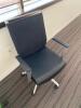 Office Chair - 25