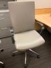 Office Chair - 32