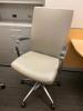 Office Chair - 36