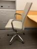 Office Chair - 38