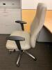 Office Chair - 41