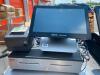 Micros Oracle POS System