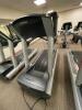 Treadmill - 4