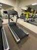 Life Fitness Treadmill - 2