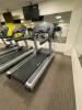 Life Fitness Treadmill - 3