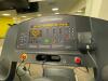 Life Fitness Treadmill - 4