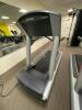 Life Fitness Treadmill - 5