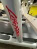 Life Fitness Treadmill - 9