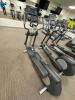 Elliptical Cross Trainer - 2