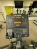 Elliptical Cross Trainer - 3