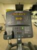 Elliptical Cross Trainer - 4