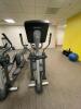 Elliptical Cross Trainer - 7