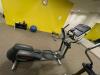 Elliptical Cross Trainer - 8