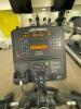 Elliptical Cross Trainer - 2