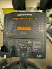 Elliptical Cross Trainer - 3