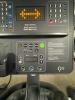 Elliptical Cross Trainer - 4