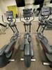 Elliptical Cross Trainer - 6