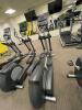 Elliptical Cross Trainer - 2