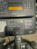 Elliptical Cross Trainer - 4