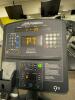 Elliptical Cross Trainer - 6