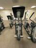 Elliptical Cross Trainer - 8